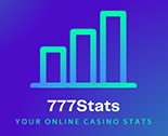 777stats logo